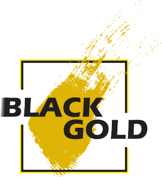 Black Gold Equipment Hiring - الذهب الأسود لتأجير المعدات